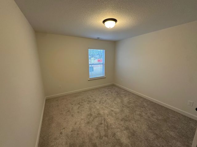 512 Molly Parker Way, Spartanburg, SC 29301