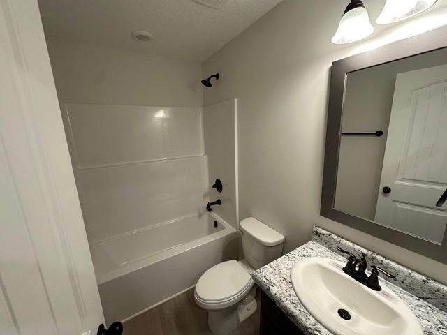 512 Molly Parker Way, Spartanburg, SC 29301