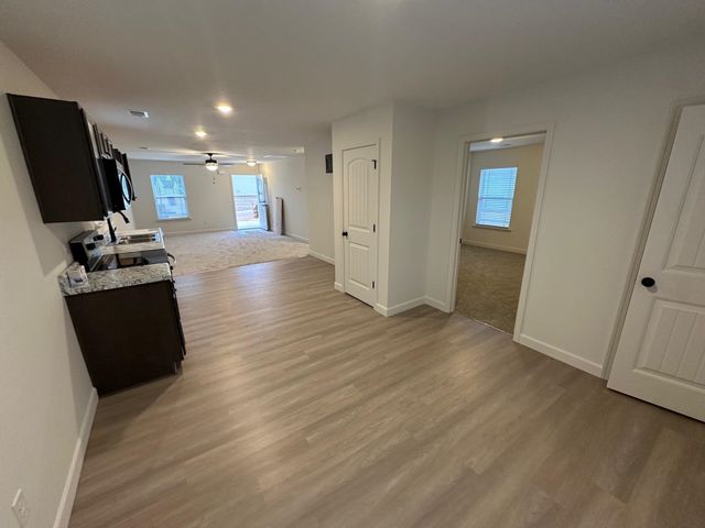 512 Molly Parker Way, Spartanburg, SC 29301