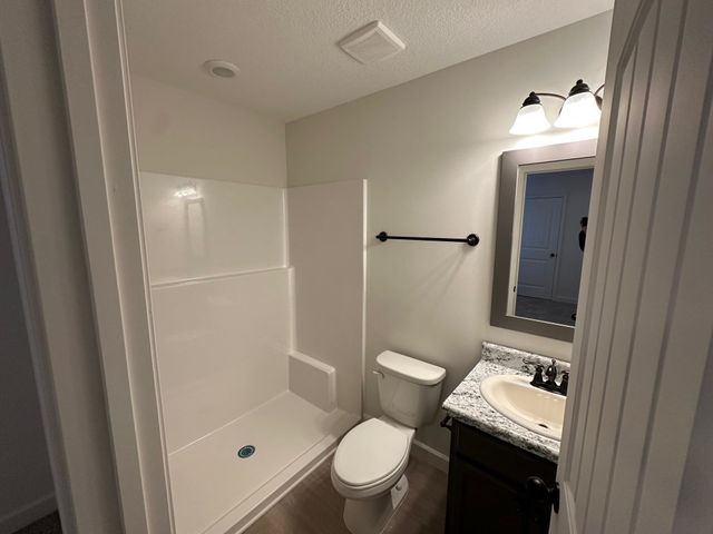 512 Molly Parker Way, Spartanburg, SC 29301