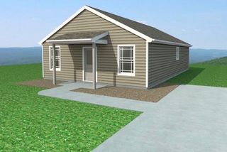 512 Molly Parker Way, Spartanburg, SC 29301