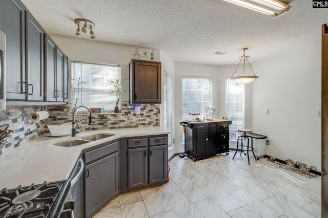 2 Haven Ridge Place, Columbia, SC 29212