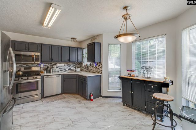 2 Haven Ridge Place, Columbia, SC 29212