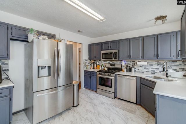 2 Haven Ridge Place, Columbia, SC 29212