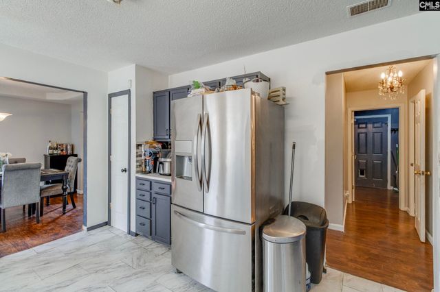 2 Haven Ridge Place, Columbia, SC 29212