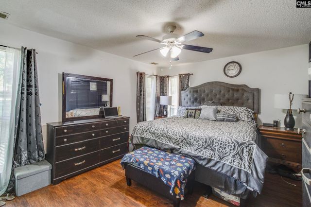 2 Haven Ridge Place, Columbia, SC 29212