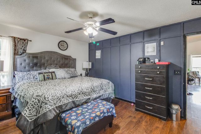 2 Haven Ridge Place, Columbia, SC 29212