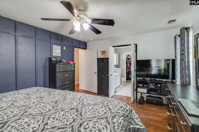 2 Haven Ridge Place, Columbia, SC 29212
