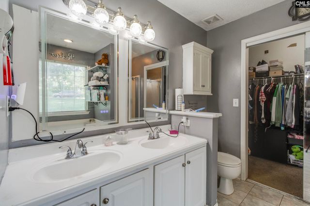 2 Haven Ridge Place, Columbia, SC 29212