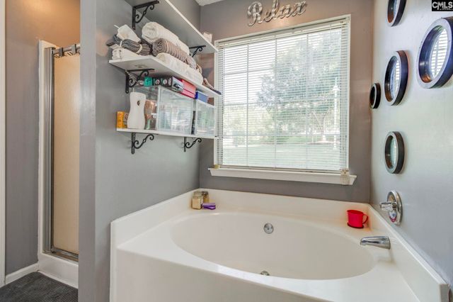 2 Haven Ridge Place, Columbia, SC 29212
