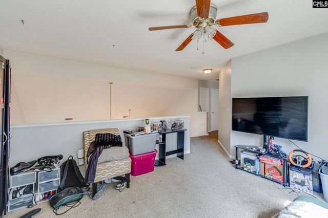 2 Haven Ridge Place, Columbia, SC 29212