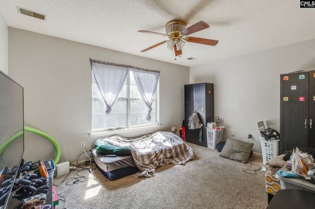 2 Haven Ridge Place, Columbia, SC 29212