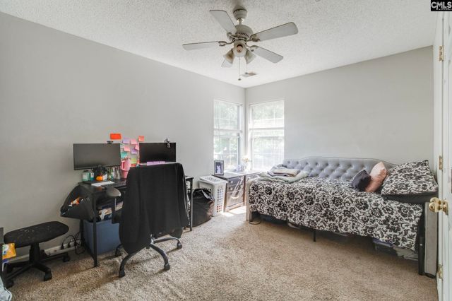 2 Haven Ridge Place, Columbia, SC 29212