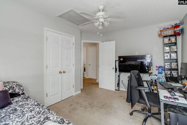 2 Haven Ridge Place, Columbia, SC 29212