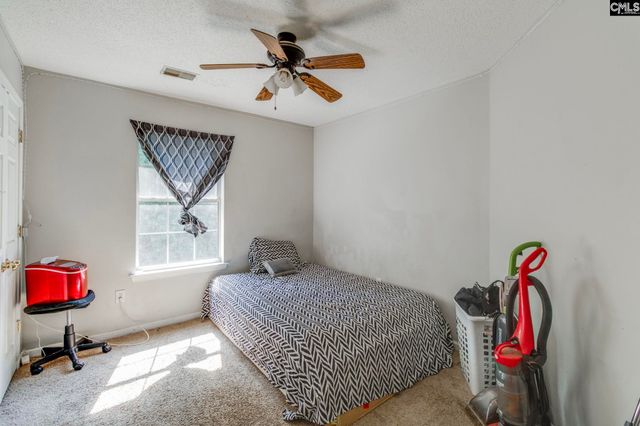 2 Haven Ridge Place, Columbia, SC 29212