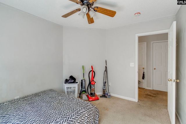 2 Haven Ridge Place, Columbia, SC 29212