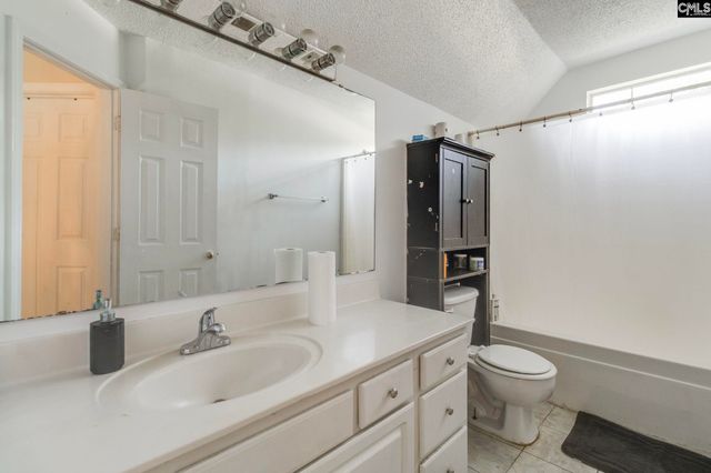 2 Haven Ridge Place, Columbia, SC 29212