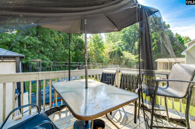 2 Haven Ridge Place, Columbia, SC 29212