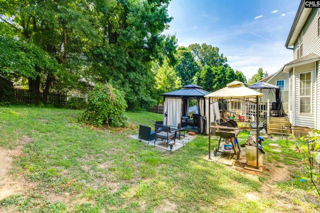 2 Haven Ridge Place, Columbia, SC 29212