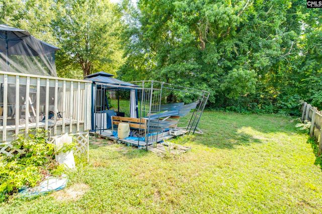2 Haven Ridge Place, Columbia, SC 29212