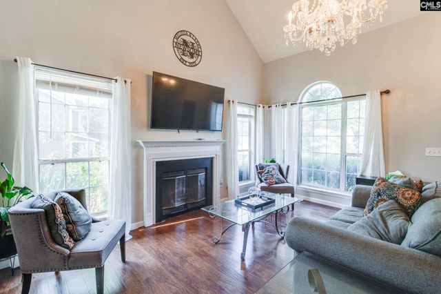2 Haven Ridge Place, Columbia, SC 29212