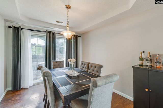 2 Haven Ridge Place, Columbia, SC 29212