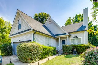 2 Haven Ridge Place, Columbia, SC 29212