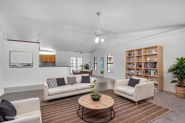 1045 Coral Drive, Boynton Beach, FL 33426