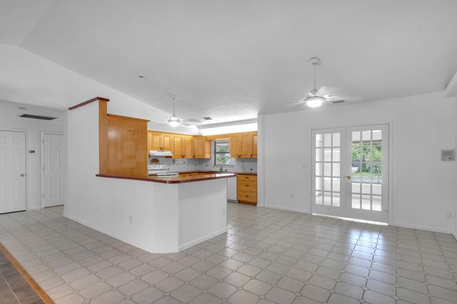 1045 Coral Drive, Boynton Beach, FL 33426