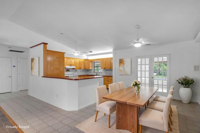1045 Coral Drive, Boynton Beach, FL 33426