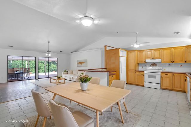 1045 Coral Drive, Boynton Beach, FL 33426