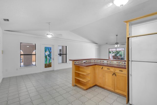 1045 Coral Drive, Boynton Beach, FL 33426