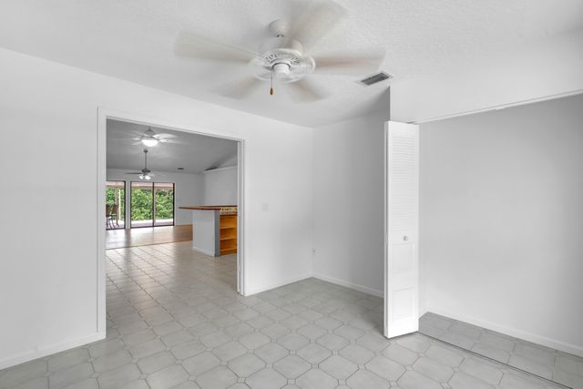 1045 Coral Drive, Boynton Beach, FL 33426