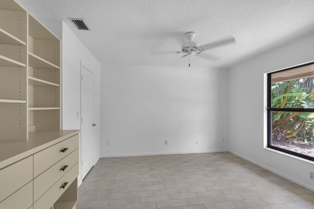 1045 Coral Drive, Boynton Beach, FL 33426