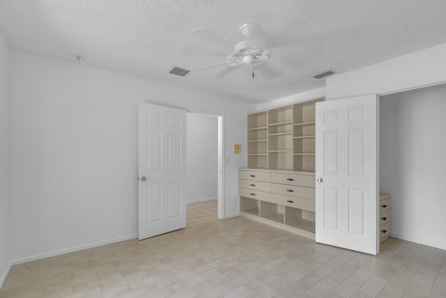 1045 Coral Drive, Boynton Beach, FL 33426
