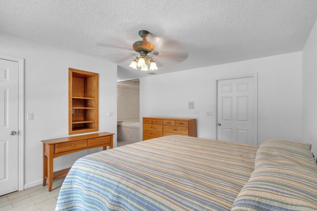1045 Coral Drive, Boynton Beach, FL 33426