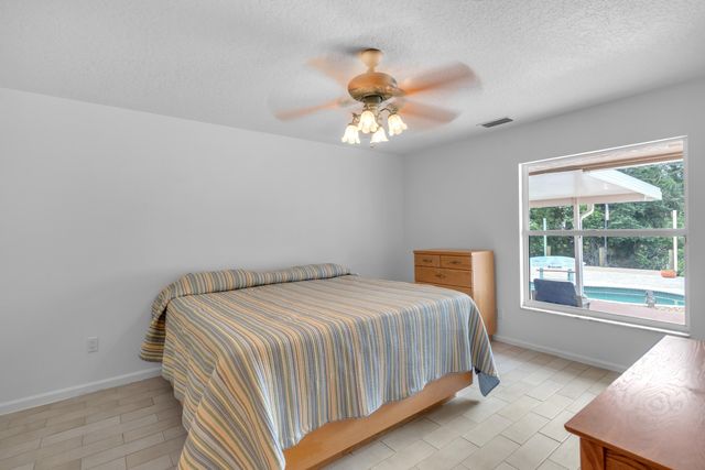 1045 Coral Drive, Boynton Beach, FL 33426