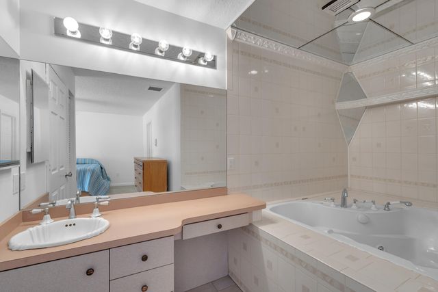1045 Coral Drive, Boynton Beach, FL 33426