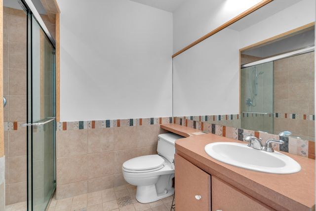 1045 Coral Drive, Boynton Beach, FL 33426