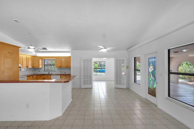 1045 Coral Drive, Boynton Beach, FL 33426