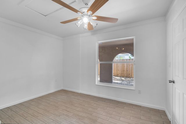 1045 Coral Drive, Boynton Beach, FL 33426