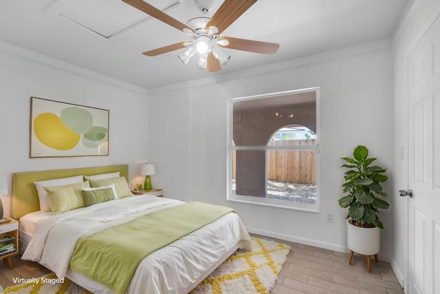 1045 Coral Drive, Boynton Beach, FL 33426