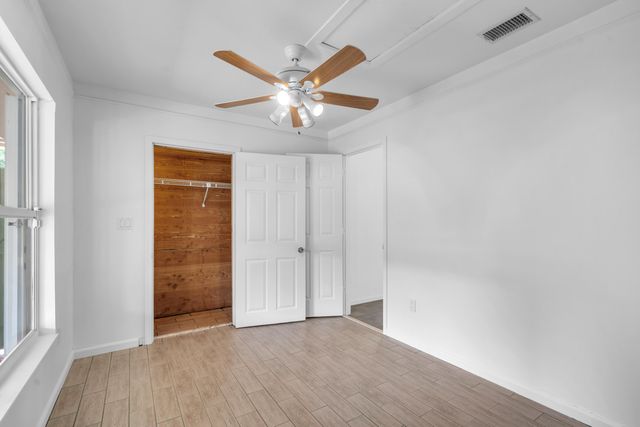 1045 Coral Drive, Boynton Beach, FL 33426