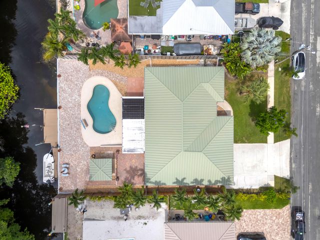 1045 Coral Drive, Boynton Beach, FL 33426