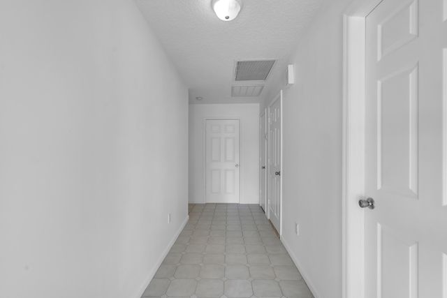 1045 Coral Drive, Boynton Beach, FL 33426