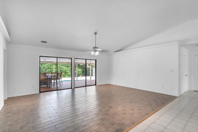 1045 Coral Drive, Boynton Beach, FL 33426