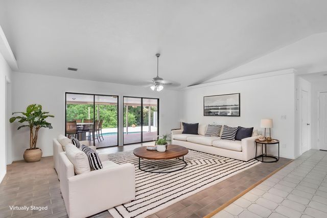 1045 Coral Drive, Boynton Beach, FL 33426