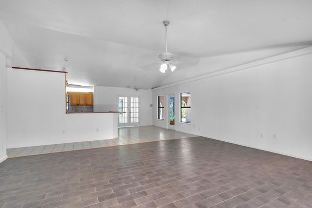 1045 Coral Drive, Boynton Beach, FL 33426