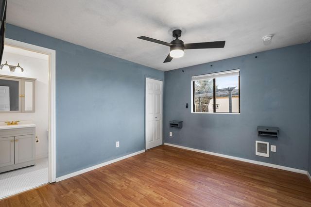 623 SW 23rd Street, Redmond, OR 97756
