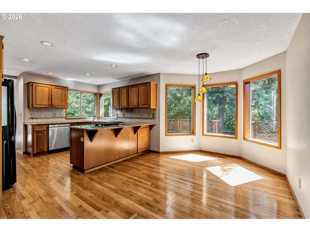 11547 Sw 56TH Pl, Portland, OR 97219